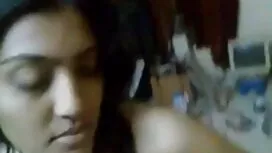 হামাসোকস্ট মেডিকেল স ...