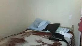 বড়ো মাই, ট্রিপল এক্ ...