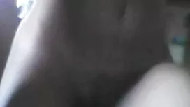 ইয়াসমিন সেক্স এক্স  ...