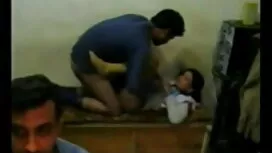 আরো জবরদস্তি সেক্স ভ ...