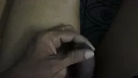 বিবস্ত্র পুরুষ রোমান ...