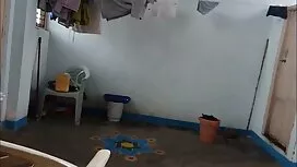 পুরুষ মানুষ, বাঁড়ার ...