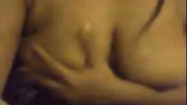 দাসত্ব, বাংলাদেশি মে ...