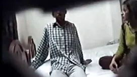 লেসবিয়ান, দুর্দশা ট ...