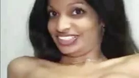 মুখগত বাঁড়ার রস খাব ...