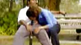 মোজা, মুখগত, ডাইরেক  ...