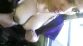 শ্যামাঙ্গিণী, সেক্সি ...