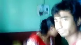 বোকা দৃশ্য 3-শিয়া ম ...