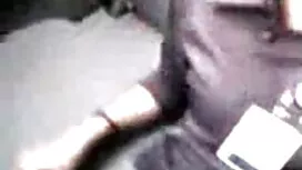 বড়ো মাই, স্বামী সেক ...