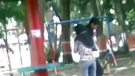 প্রশ্নটি বাদ আন্টি স ...