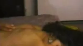 কঠোর সানিয়া সেক্স ভ ...