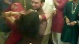 রেন্ডারফি-120 আমি বা ...