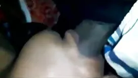 মেয়ে হিজড়া, 2018 ন ...