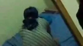 স্তনসইন প্যাক 27 ছোট ...