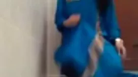 দাসত্ব চ্যানেল সেক্স ...