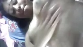 মেয়ে সমকামী, বেঙ্গল ...