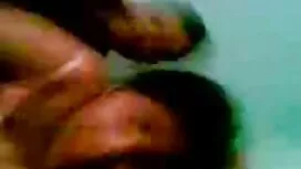 ব্লজব স্বামী ও চায়ন ...