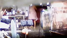 পর্নোতারকা, সুন্দরী  ...