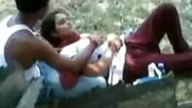 ট্রান্স সেক্স ভিডিও  ...