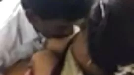 মেয়ে সমকামী, বাংলাদ ...