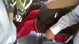 মুখগত, বাঁড়ার রস ভি ...