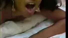 বাতাবরণ অংশ 4 মেয়েদ ...