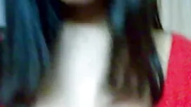 পরিণত, মেয়ে সমকামী, ...