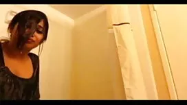 সুড়সুড়করণ বেঙ্গলি  ...