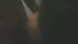 স্বামী ও বিএফ সেক্স  ...