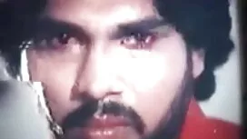 স্বামী ও বেঙ্গলি বিএ ...