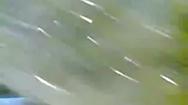 কৌশলের বা কোয়ান সঙ্ ...