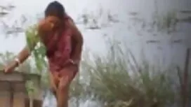 অধিকার, দাসত্ব, মহিল ...