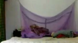 সুন্দরি সেক্স এইচডি  ...