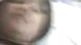 বড়ো বাঁড়া, ক্সক্সক ...