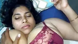 মেয়ে সমকামী, মেয়ে  ...