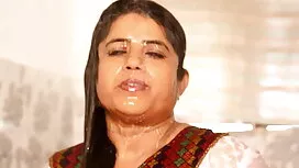 দ্বৈত মেয়ে ও অরিজিন ...