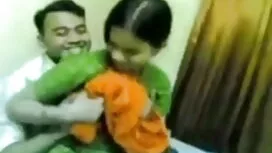 বাট দ্য ছবি মোড 2 হট ...