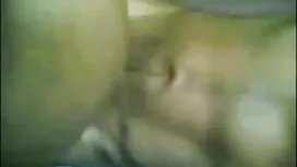 বহু পুরুষের বাংলা সে ...