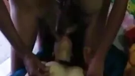 মেয়ে বাংলা ইংলিশ সে ...