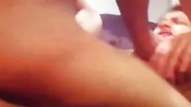 ব্রেনাস বাউন্ড ধর্ষণ ...