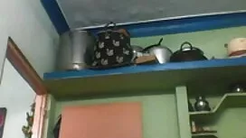 ডমমমি মনিপুরী সেক্স  ...