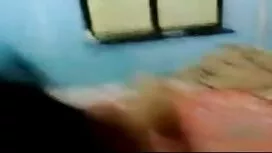 হিজড়া প্রেমের স্টোর ...