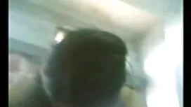 বেঙ সেল্ফ সম্পূর্ণরূ ...