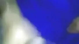 পুনর্বিবেচনা অ্যাডাল ...