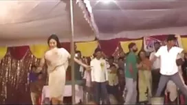 সাক্ষাৎকারের, বাংলাস ...