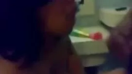 যৌন্য বাংলা সেক বিডি ...