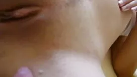 সুন্দরি সেক্সি মহিলা ...