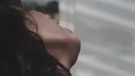 অপরাধ ইংরেজি সেক্স ভ ...