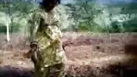 পোঁদ, পায়ু, বেয়ার  ...