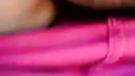 Rosa, হুবার্ট & অন্য ...